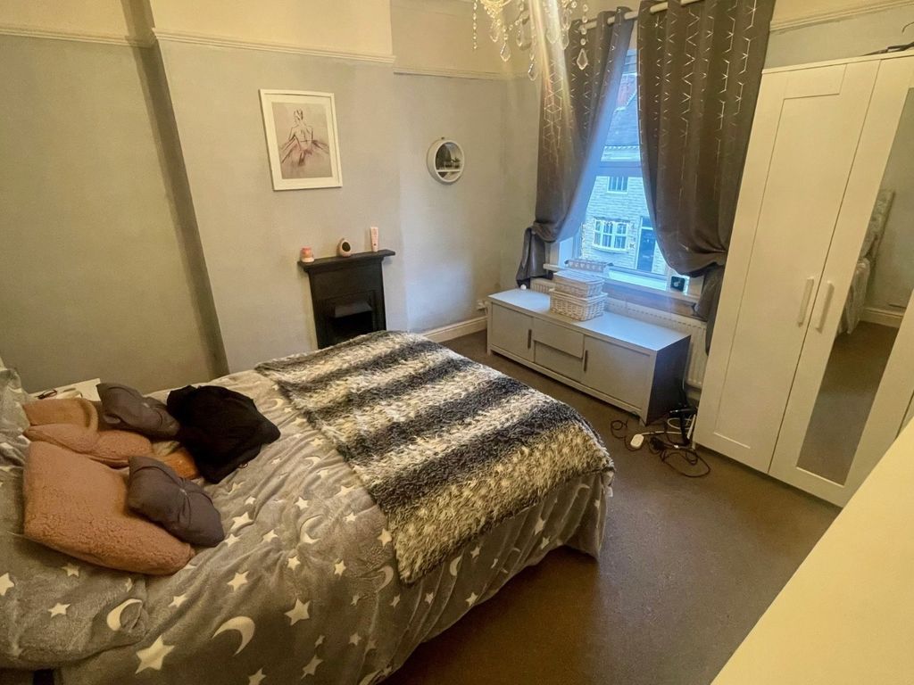 Additional image 8 of 2 bed semi-detached house for saleWolverhampton Road, Cannock, Staffordshire WS11