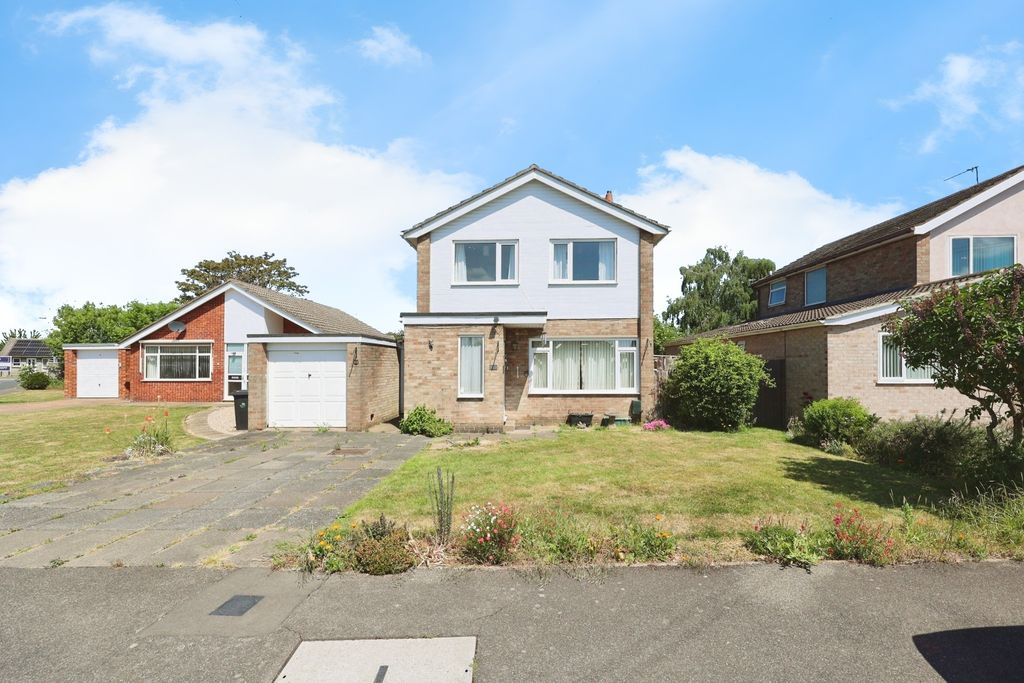 Property photo 1 of 14 4258490