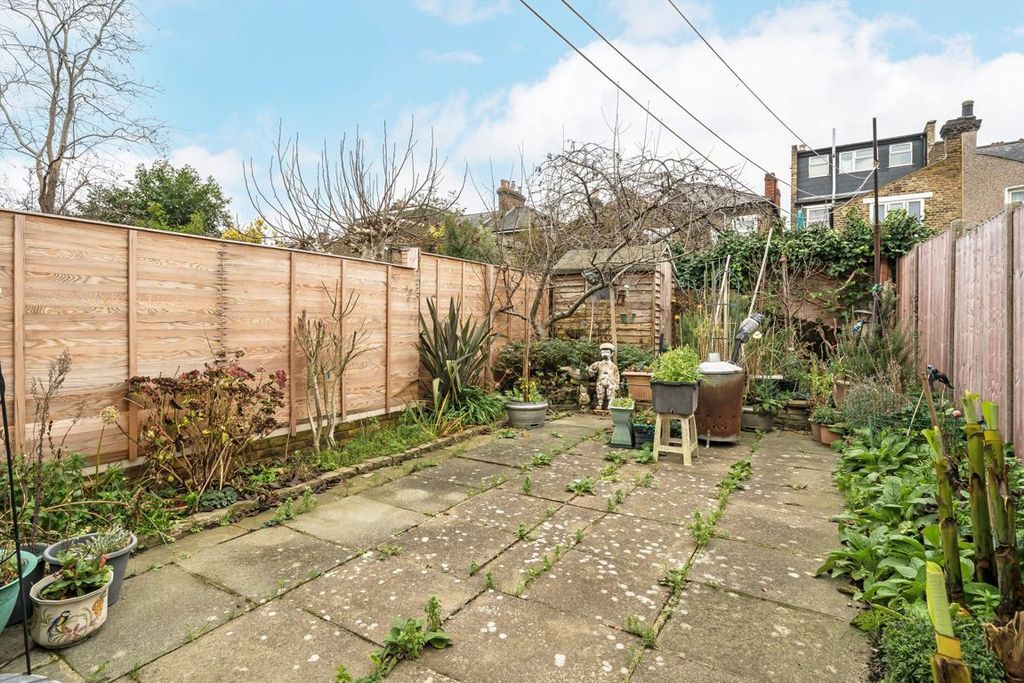 Property photo 2 of 2