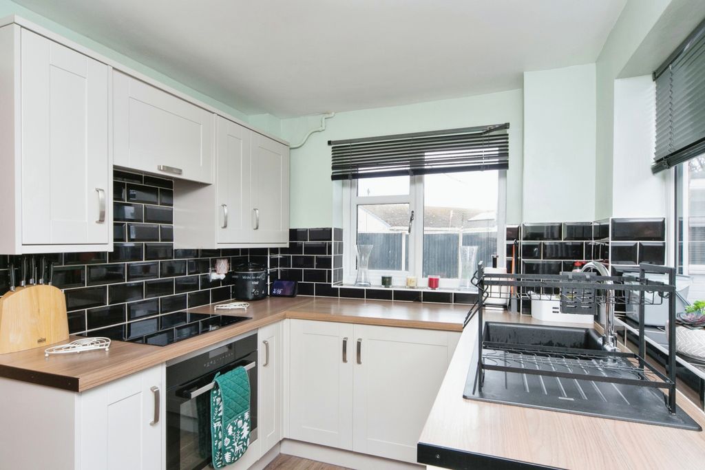 Property photo 3 of 14 Photography