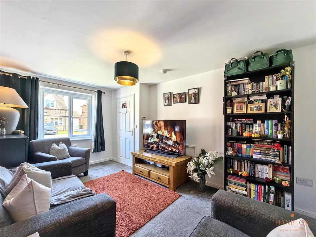Property photo 3 of 18 Img_0221.Jpg