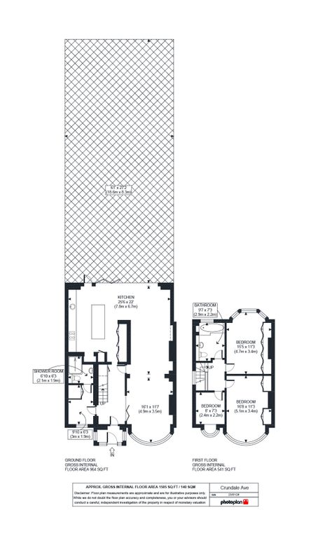 Property photo 3 of 13