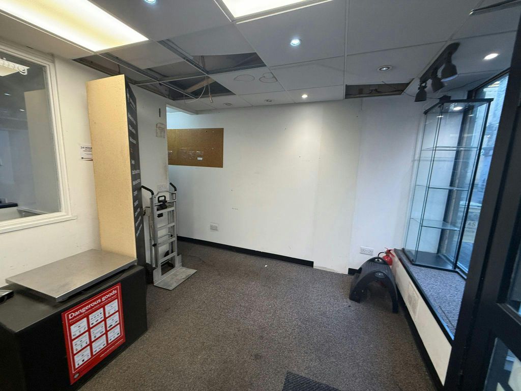 Property photo 3 of 5 Image 3