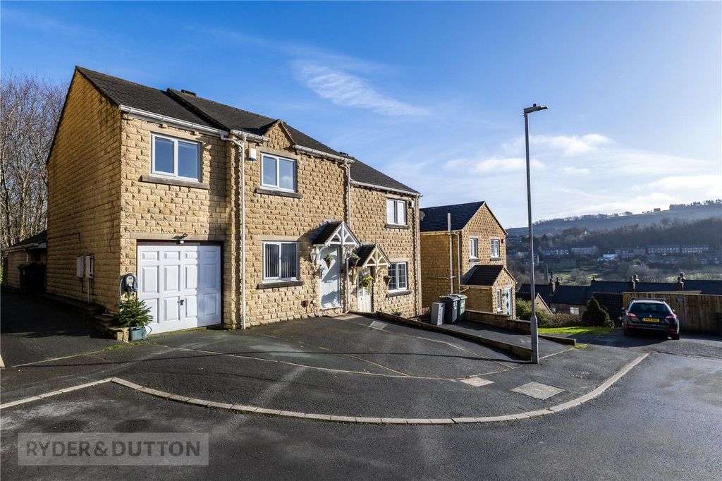 Property photo 1 of 24 Front Elevation