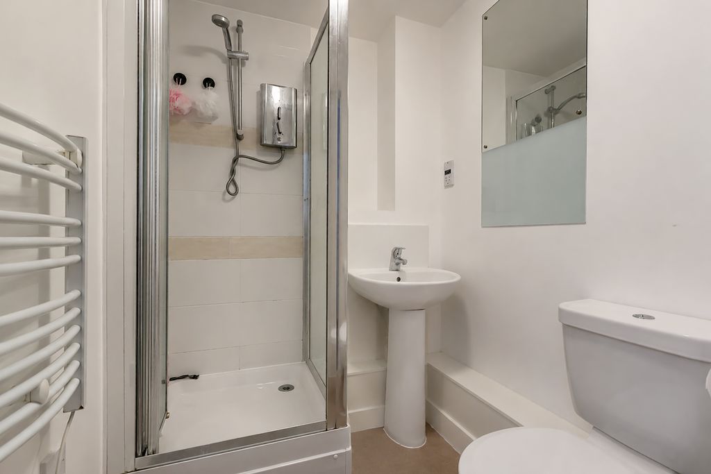 Property photo 3 of 12 333A9738