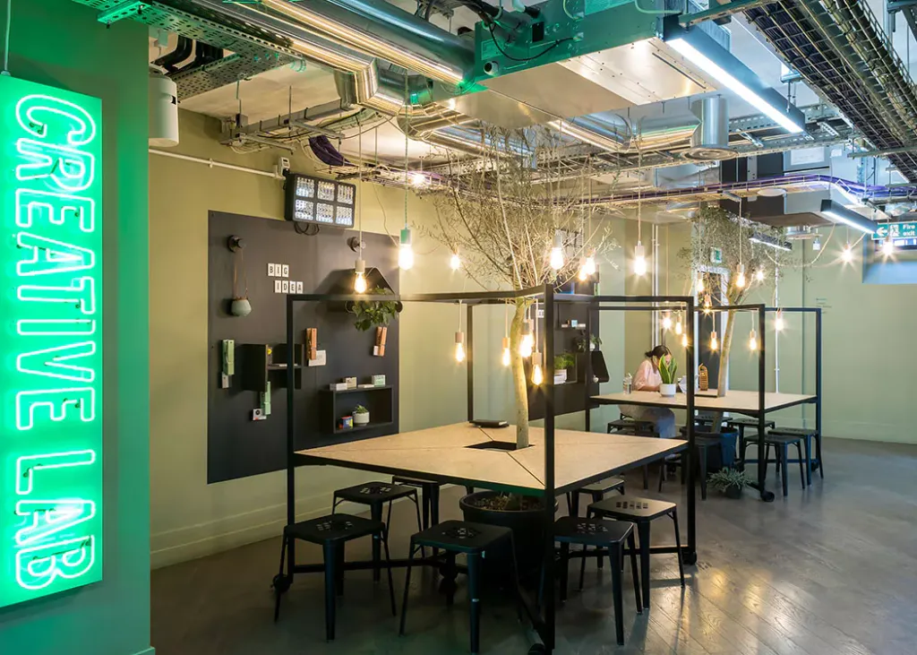 Property photo 3 of 6