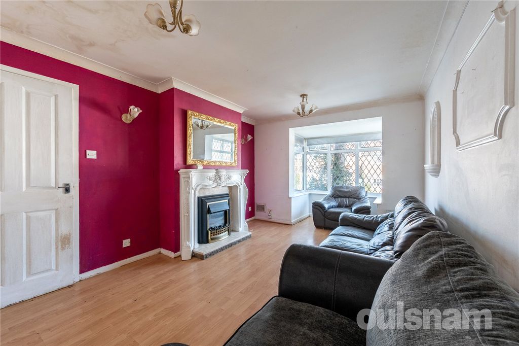 Property photo 3 of 13 Picture No. 04