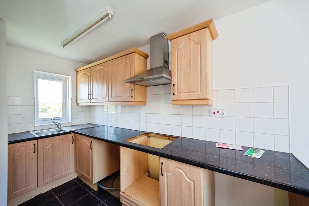 Property photo 2 of 10 _Mg_1561