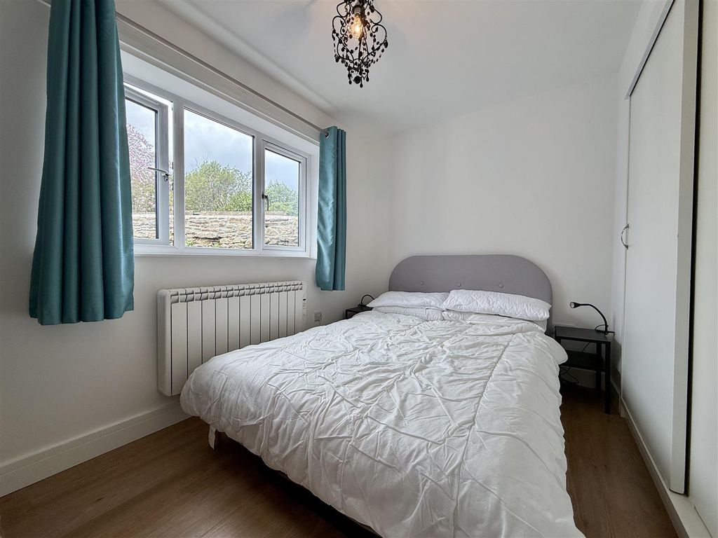 Additional image 16 of 5 bed detached bungalow for saleHorsepool Street, Brixham TQ5