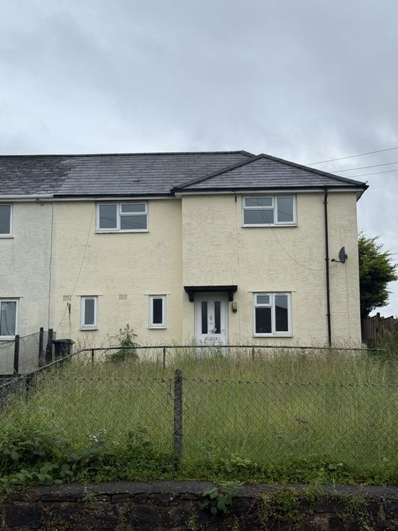 Property photo 1 of 1