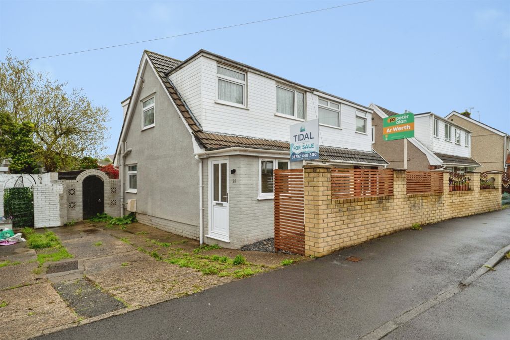 Property photo 1 of 24