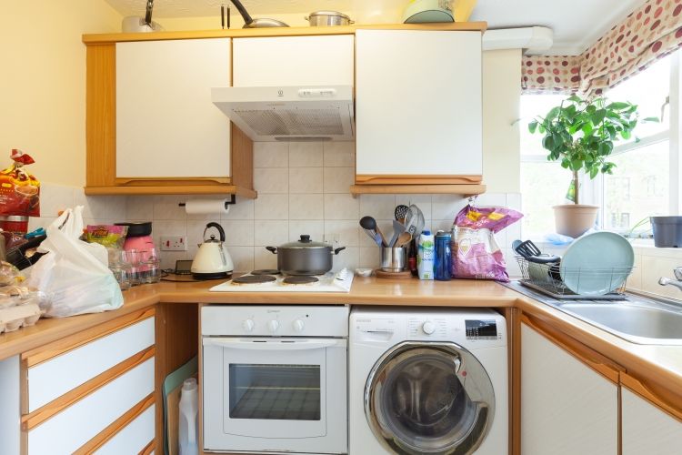 Property photo 3 of 8 278803