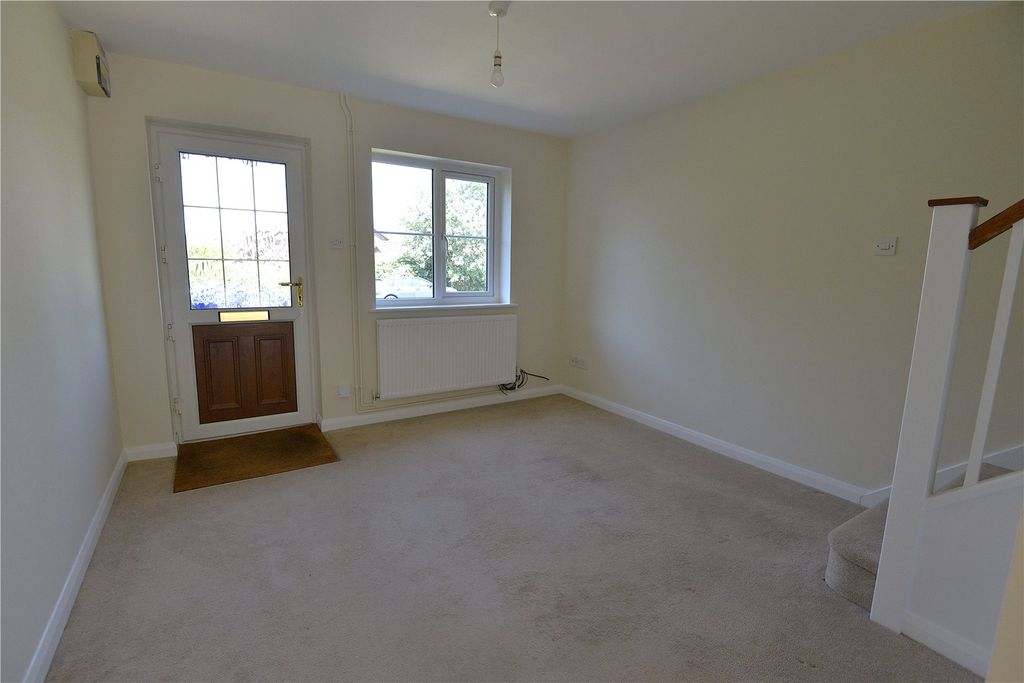 Property photo 3 of 9 Picture No. 07