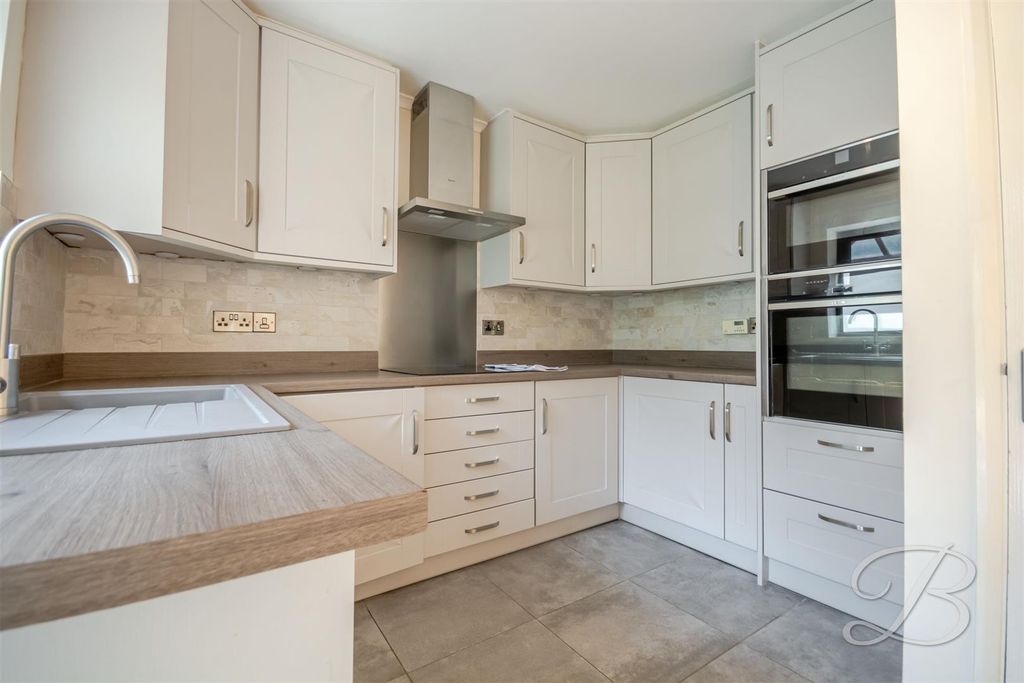 Property photo 2 of 20 Ccltd-5.Jpg