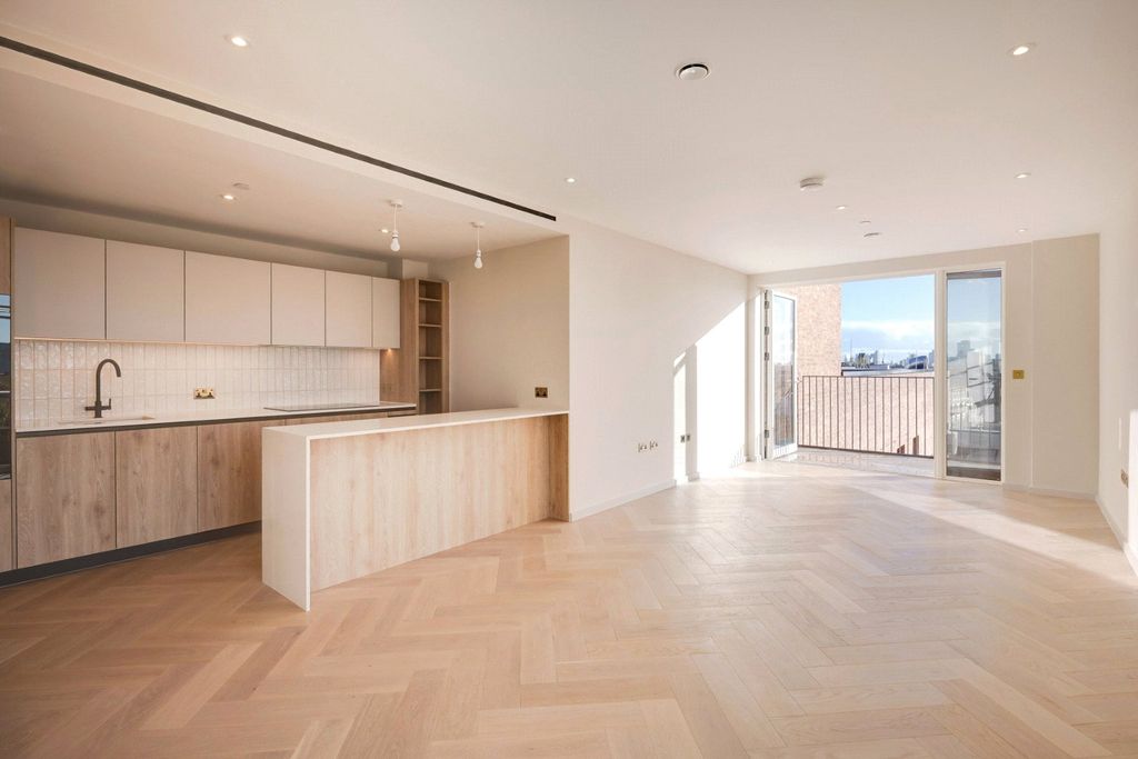 Property photo 1 of 25 Picture No. 01