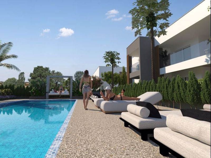 Property photo 1 of 13 Communal Pool -...