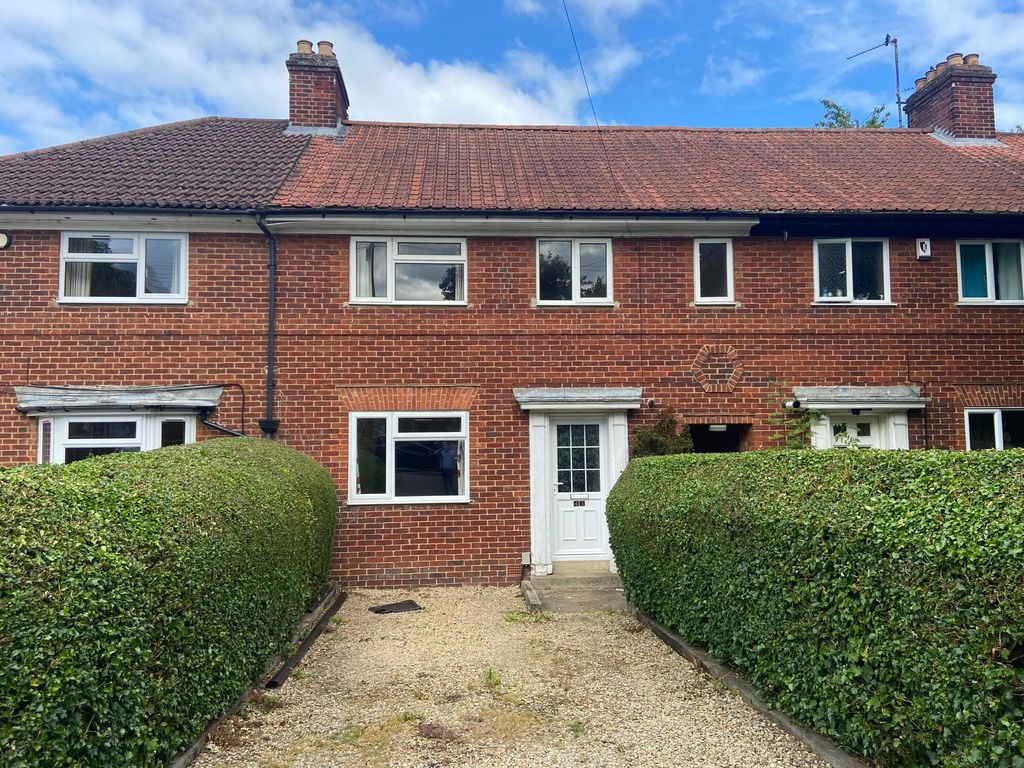 Property photo 1 of 9 Main