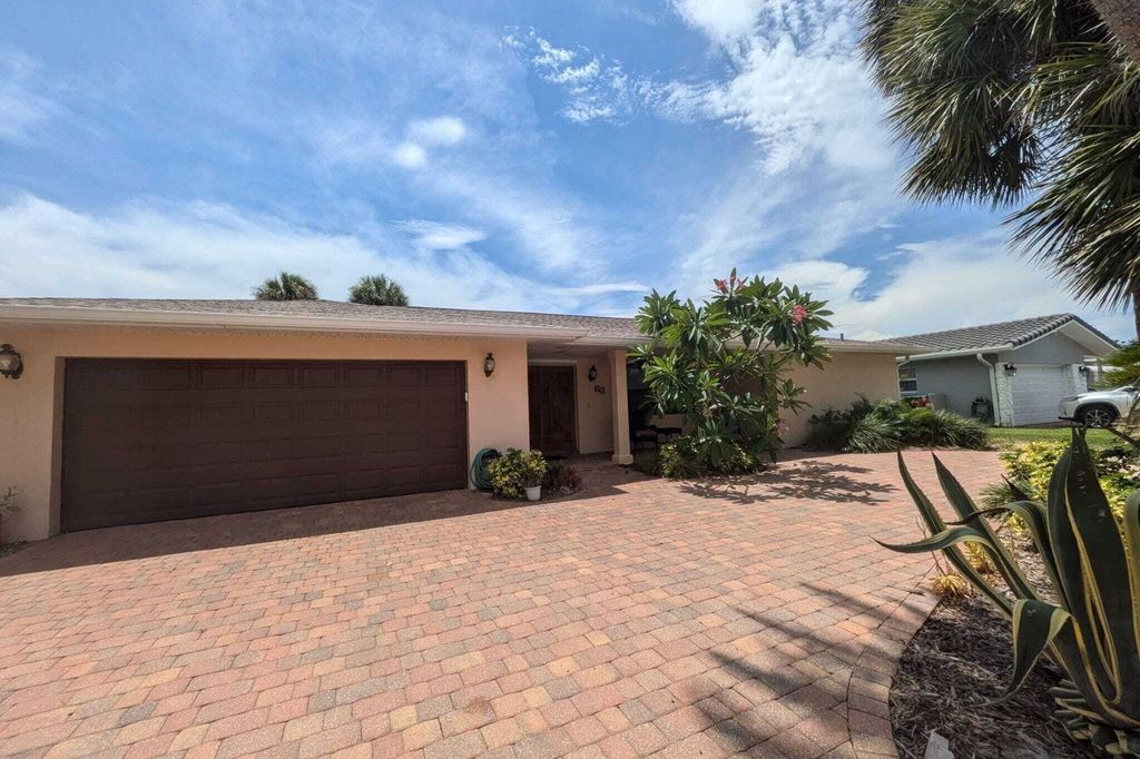 Property photo 2 of 31 <Alttext/>