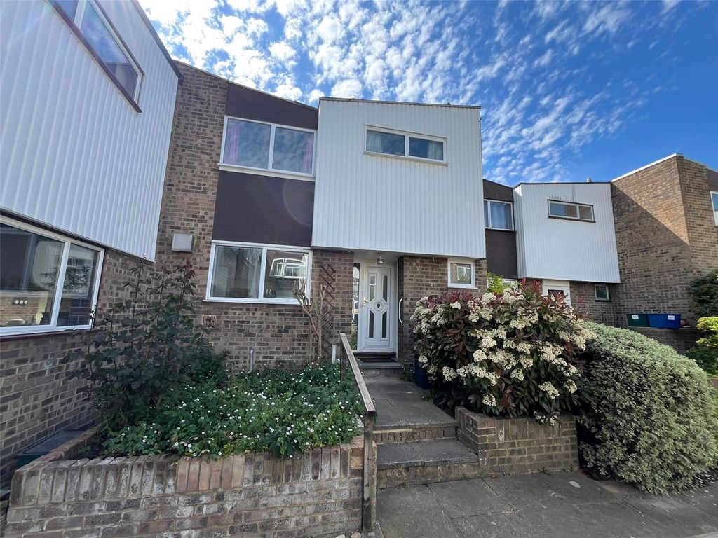 Property photo 1 of 16 Picture No. 01