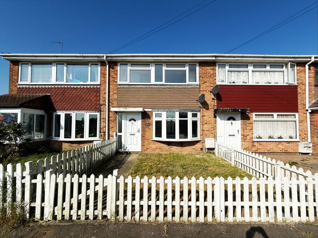 Property photo 1 of 10 Img_1258