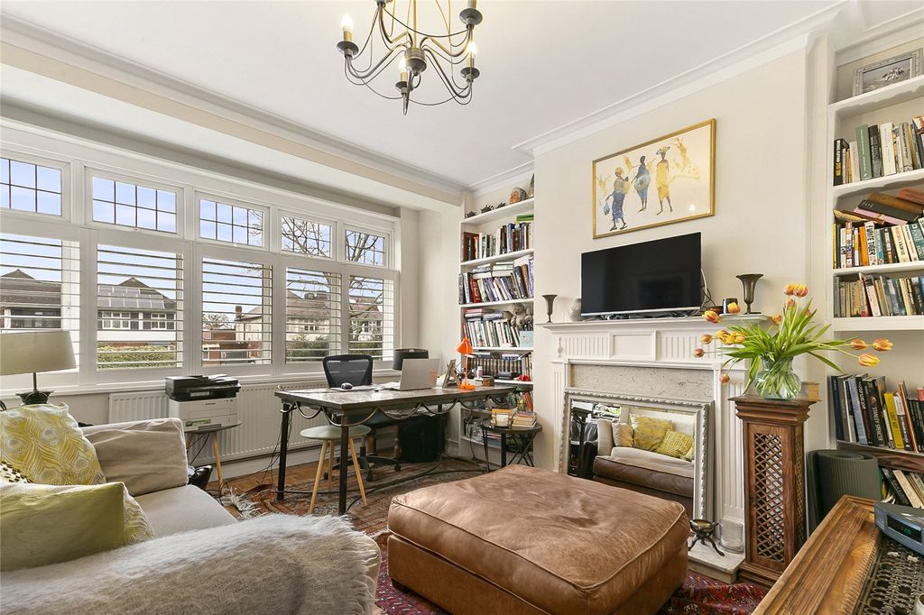 Property photo 3 of 14 Reception Room