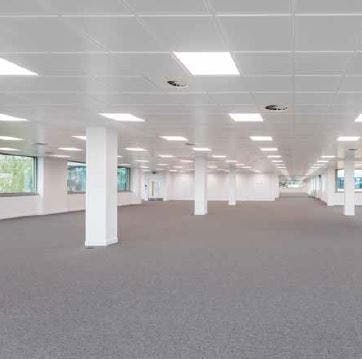 Property photo 2 of 5 Floor 2.Jpg