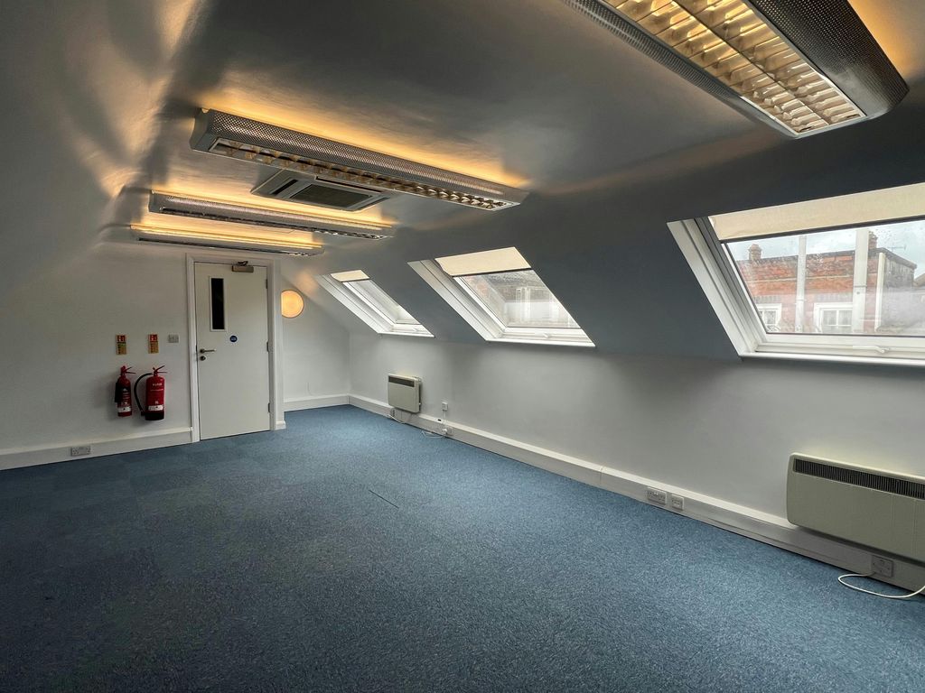 Property photo 2 of 3 001.Jpg