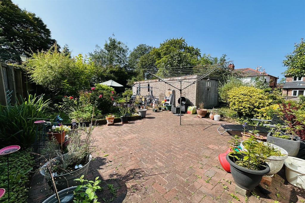 Property photo 3 of 17 Other