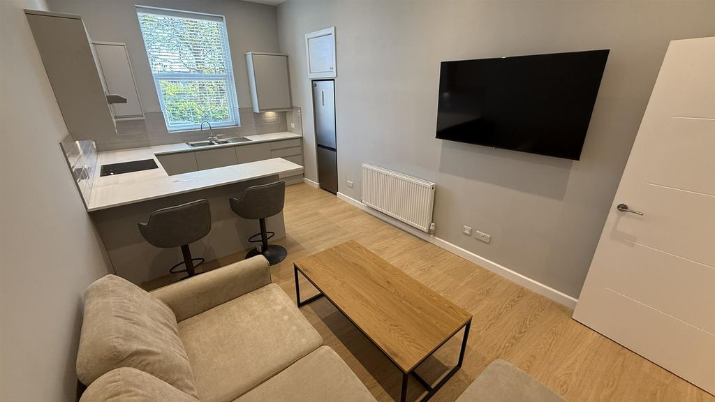 Property photo 1 of 18 Fullsizerender-20.Jpeg