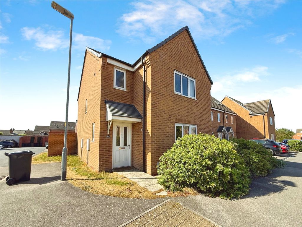 Property photo 1 of 15 Picture No. 13