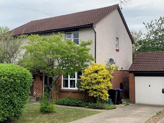 Property photo 1 of 11 Front 2.Jpg