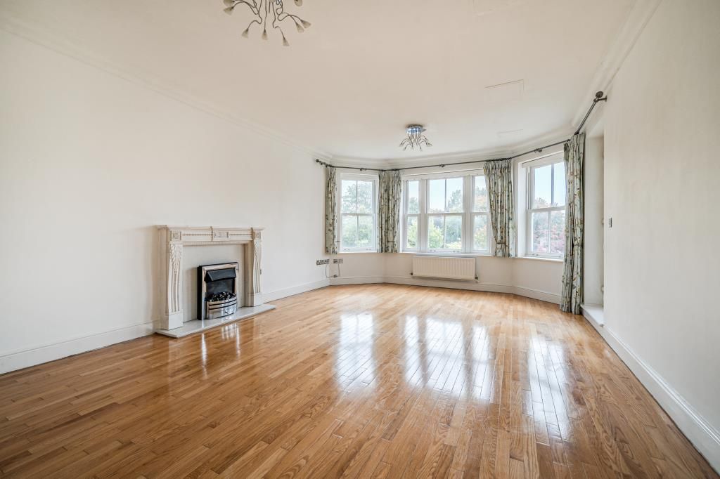 Property photo 3 of 20 Reception Room