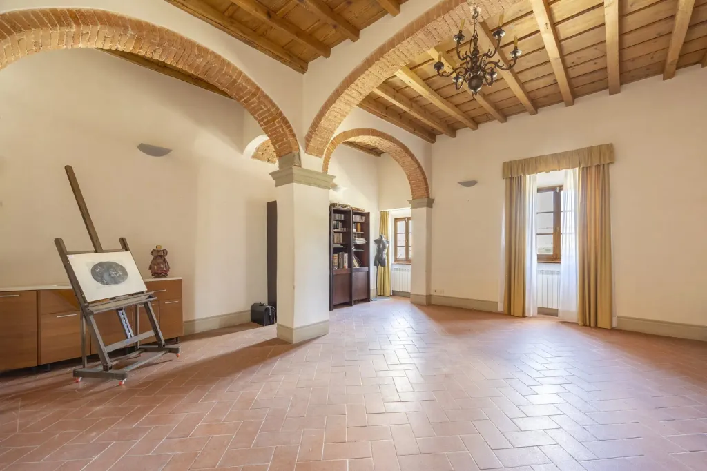 Property photo 3 of 30 <Alttext/>