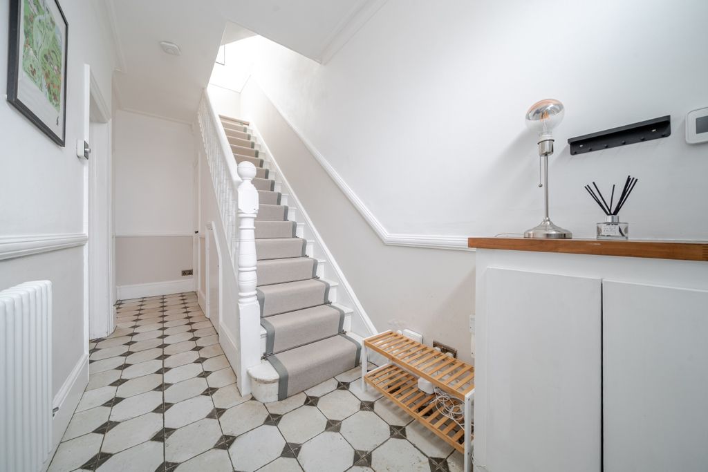 Property photo 2 of 21 1344099-6-68B6Ef1...