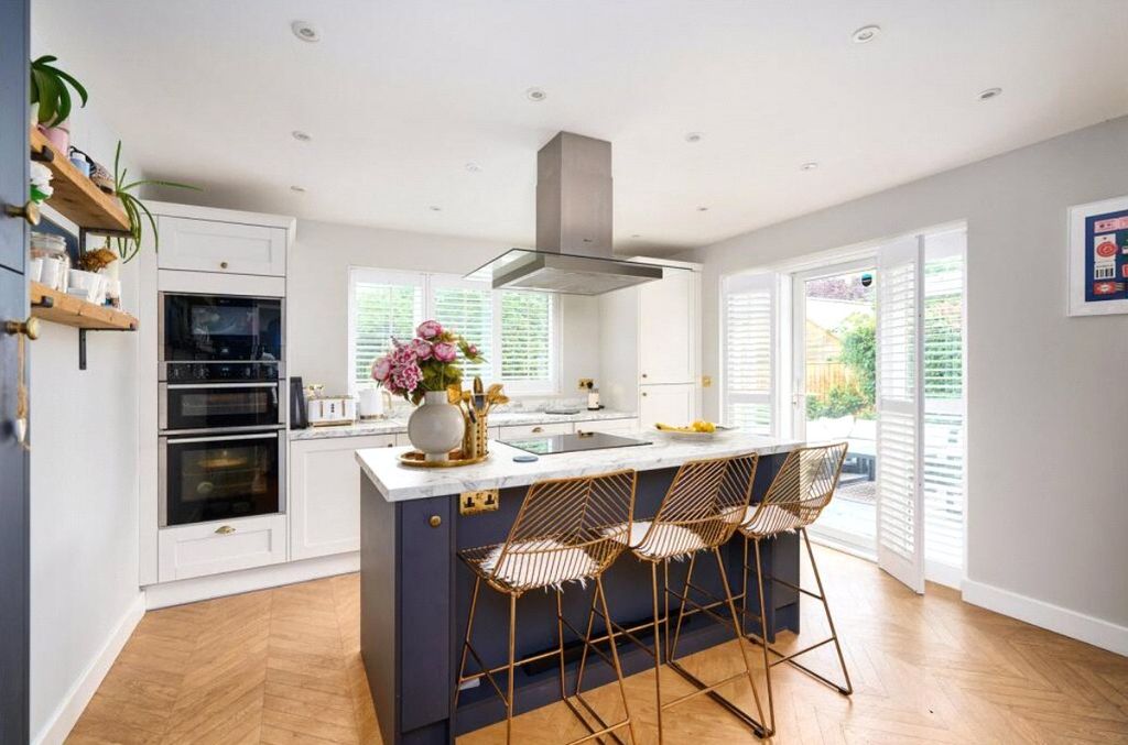 Property photo 1 of 11 Picture No. 10