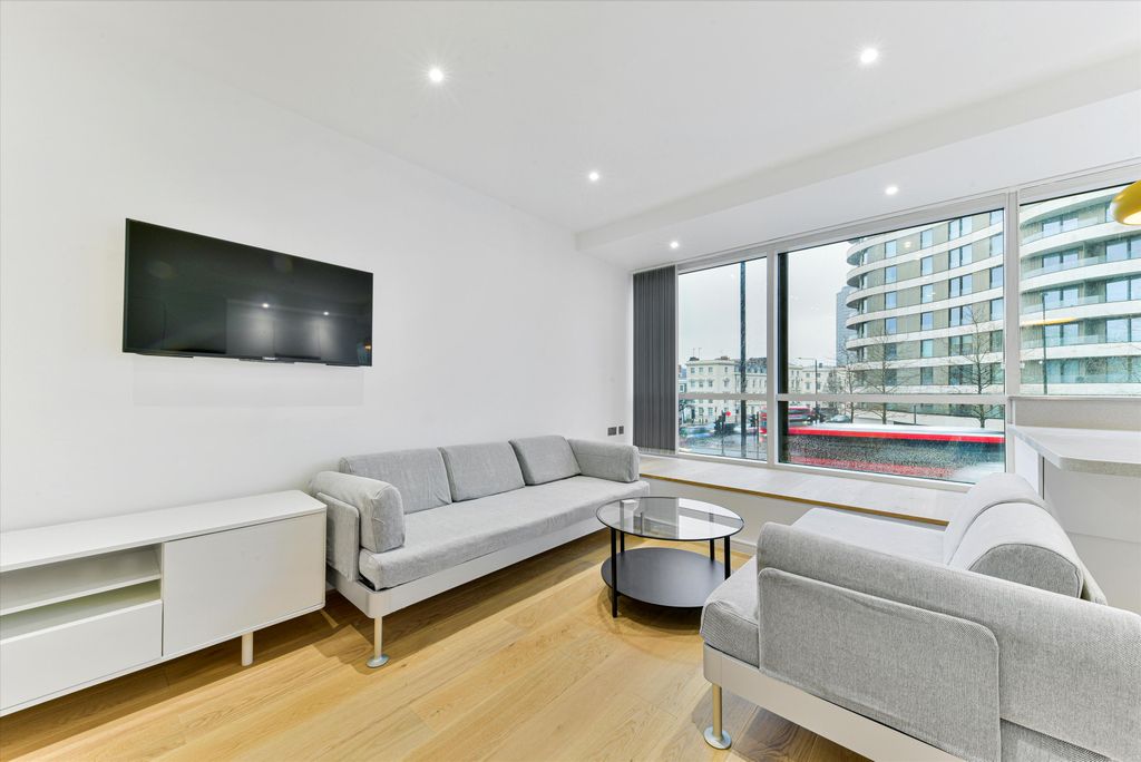 Property photo 1 of 15 Image