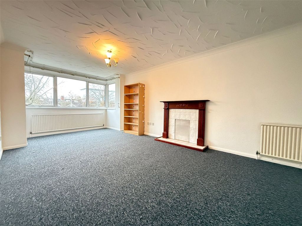 Property photo 2 of 7 Picture No. 19