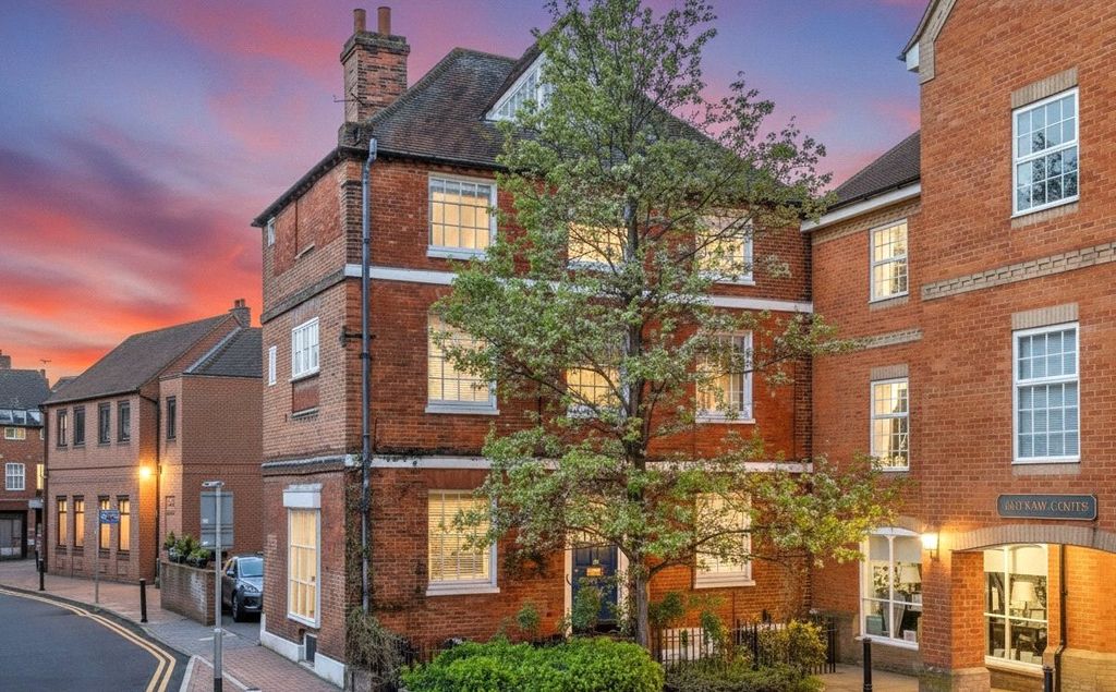 Property photo 1 of 18 Picture No. 35