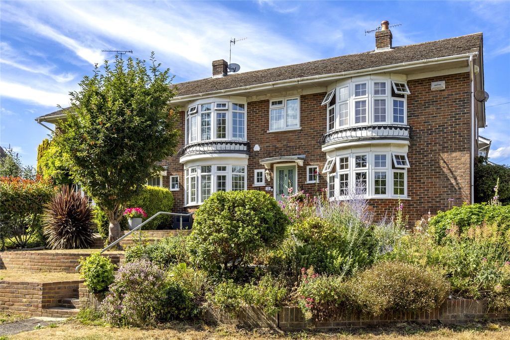 Property photo 1 of 18 Picture No. 42