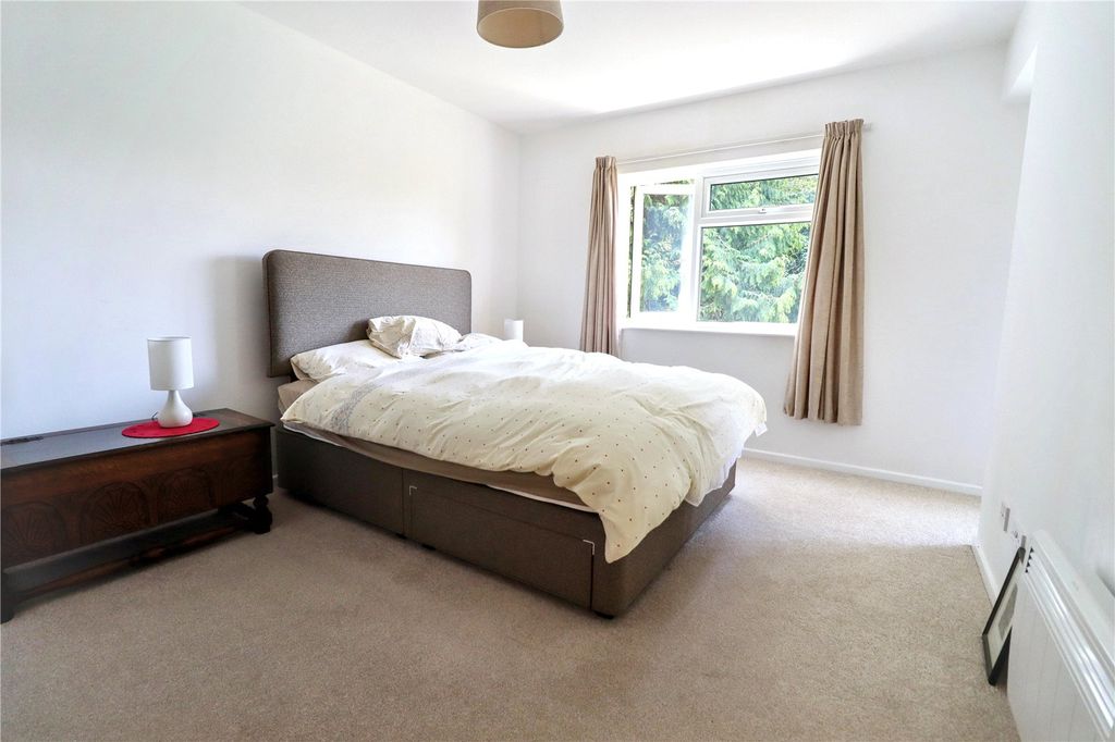 Additional image 6 of 2 bed flat for saleWeston Park Court, Weston Park East, Bath BA1