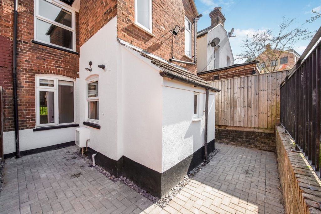 Property photo 3 of 15