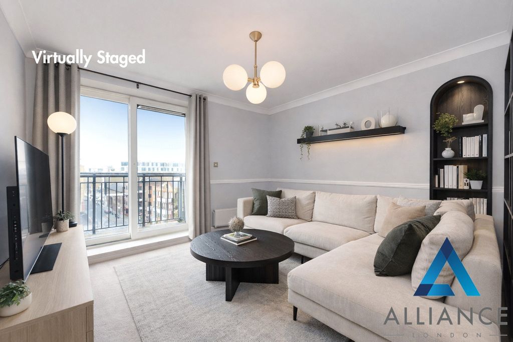 Property photo 3 of 11 Picture No. 03