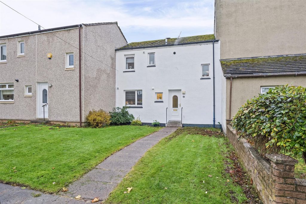 Property photo 1 of 24 Murray Drive-9.Jpg