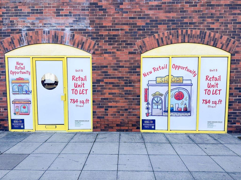 Property photo 1 of 1