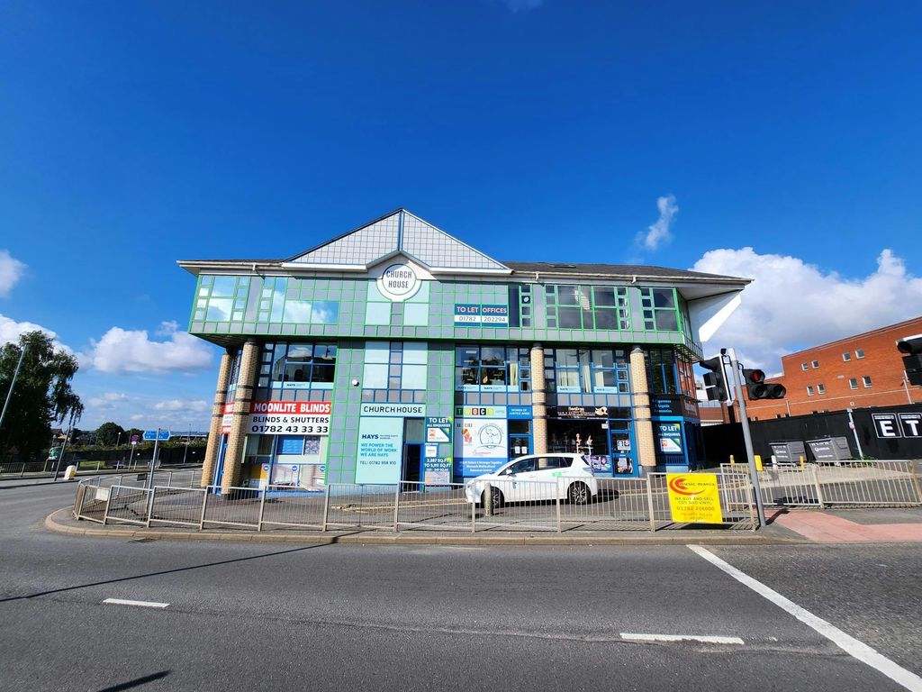 Property photo 1 of 13 20230816_094138.Jpg