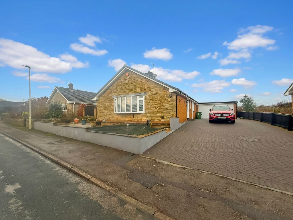 Property photo 1 of 17 Img_1204