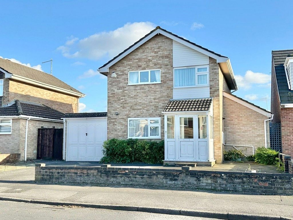 Property photo 1 of 23