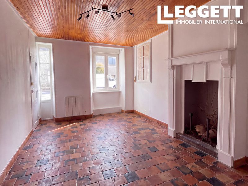 Property photo 3 of 10