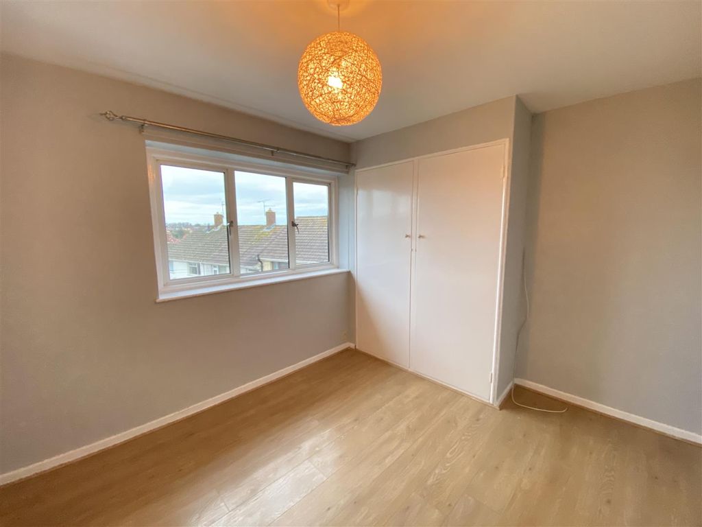 Additional image 10 of 3 bed terraced house to rentWestern Avenue, Bulwark, Chepstow NP16