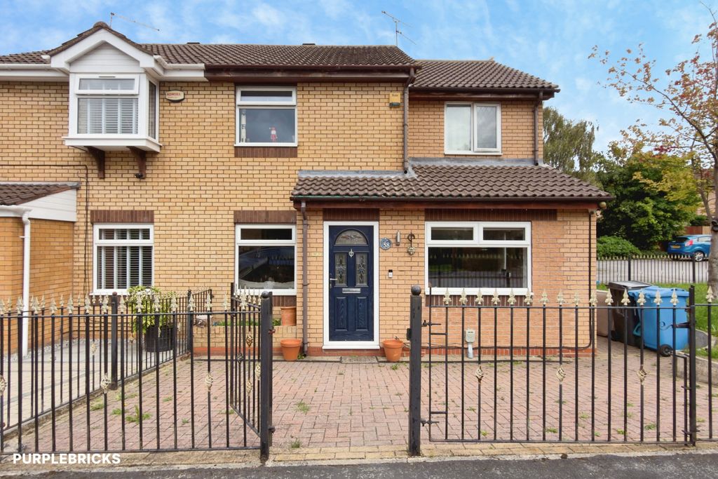 Property photo 1 of 28